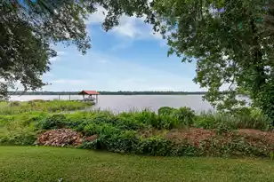 1807 Perch Rd, Moncks Corner, SC 29461 - Photo 38