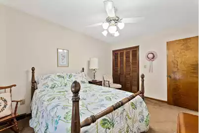 1807 Perch Road, Moncks Corner, SC 29461 - Photo 26