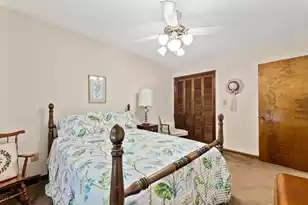 1807 Perch Rd, Moncks Corner, SC 29461 - Photo 26