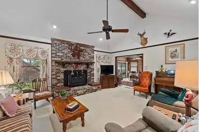 1807 Perch Road, Moncks Corner, SC 29461 - Photo 16