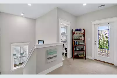 1823 Agate Bay Drive, Mount Pleasant, SC 29466 - Photo 26