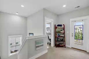 1823 Agate Bay Dr, Mount Pleasant, SC 29466 - Photo 26