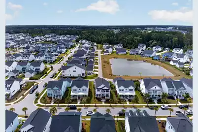 1823 Agate Bay Drive, Mount Pleasant, SC 29466 - Photo 50