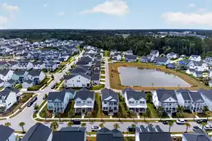 1823 Agate Bay Dr, Mount Pleasant, SC 29466 - Photo 50