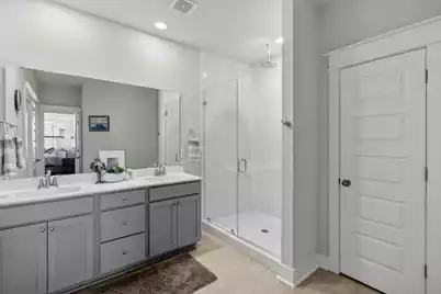 1823 Agate Bay Drive, Mount Pleasant, SC 29466 - Photo 30