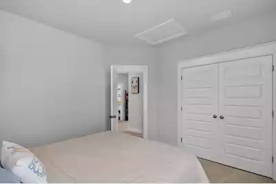 1823 Agate Bay Drive, Mount Pleasant, SC 29466 - Photo 36