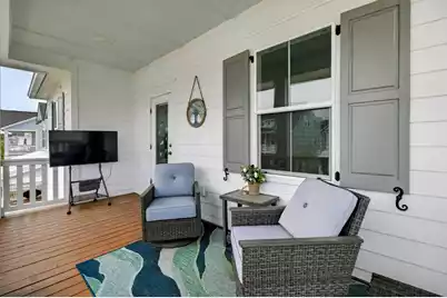 1823 Agate Bay Drive, Mount Pleasant, SC 29466 - Photo 10