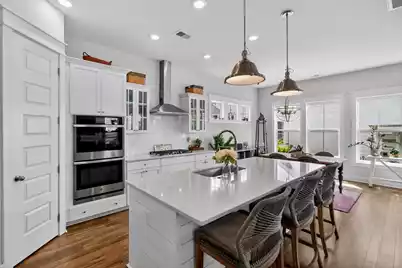 1823 Agate Bay Drive, Mount Pleasant, SC 29466 - Photo 14