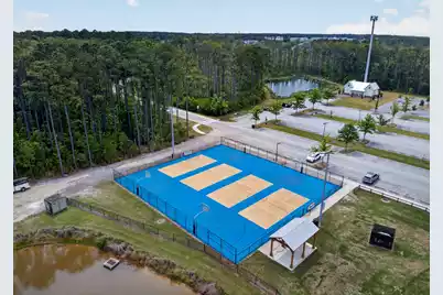 1823 Agate Bay Drive, Mount Pleasant, SC 29466 - Photo 60