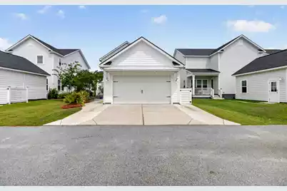 1823 Agate Bay Drive, Mount Pleasant, SC 29466 - Photo 46