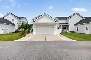 1823 Agate Bay Dr, Mount Pleasant, SC 29466 - Photo 46
