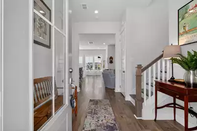 1823 Agate Bay Drive, Mount Pleasant, SC 29466 - Photo 6