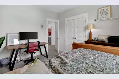 1823 Agate Bay Drive, Mount Pleasant, SC 29466 - Photo 38