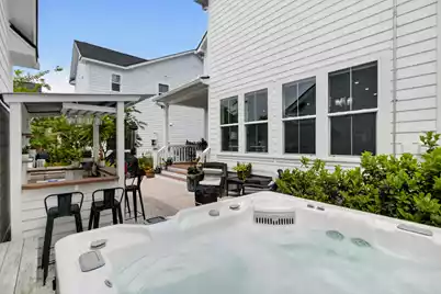 1823 Agate Bay Drive, Mount Pleasant, SC 29466 - Photo 44