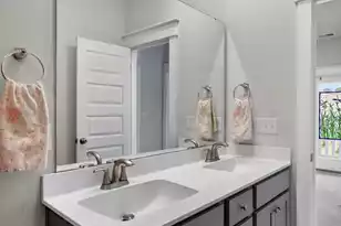 1823 Agate Bay Dr, Mount Pleasant, SC 29466 - Photo 34