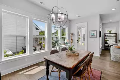 1823 Agate Bay Drive, Mount Pleasant, SC 29466 - Photo 20