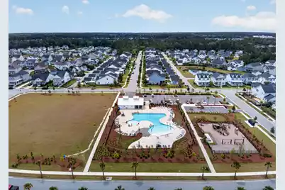 1823 Agate Bay Drive, Mount Pleasant, SC 29466 - Photo 58
