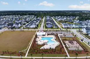 1823 Agate Bay Dr, Mount Pleasant, SC 29466 - Photo 58