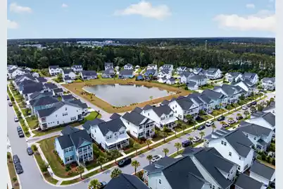 1823 Agate Bay Drive, Mount Pleasant, SC 29466 - Photo 52