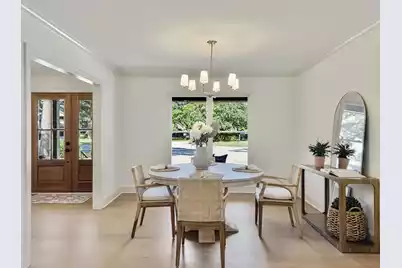683 Serotina Court, Mount Pleasant, SC 29464 - Photo 8