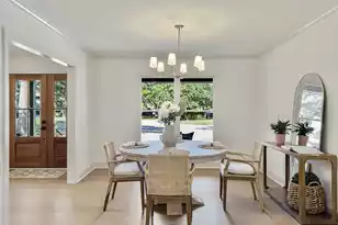 683 Serotina Ct, Mount Pleasant, SC 29464 - Photo 8