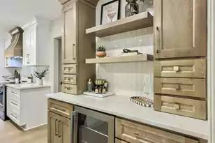 683 Serotina Ct, Mount Pleasant, SC 29464 - Photo 16
