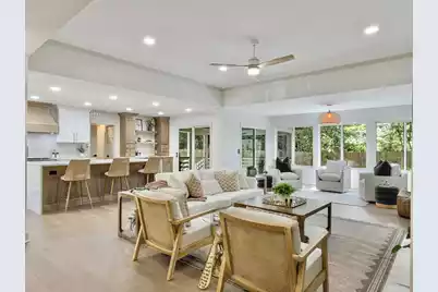 683 Serotina Court, Mount Pleasant, SC 29464 - Photo 18