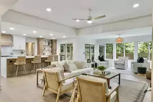 683 Serotina Ct, Mount Pleasant, SC 29464 - Photo 18