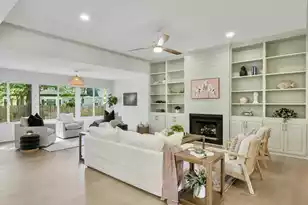 683 Serotina Ct, Mount Pleasant, SC 29464 - Photo 28