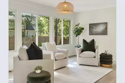 683 Serotina Court, Mount Pleasant, SC 29464 - Photo 20