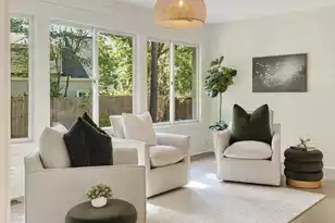 683 Serotina Ct, Mount Pleasant, SC 29464 - Photo 20
