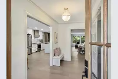 683 Serotina Court, Mount Pleasant, SC 29464 - Photo 2