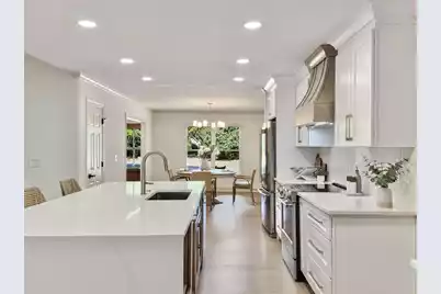 683 Serotina Court, Mount Pleasant, SC 29464 - Photo 6