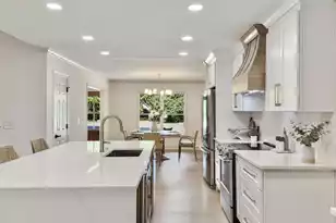 683 Serotina Ct, Mount Pleasant, SC 29464 - Photo 6