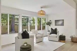 683 Serotina Ct, Mount Pleasant, SC 29464 - Photo 22