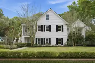 207 Pitt St, Mount Pleasant, SC 29464 - Photo 34
