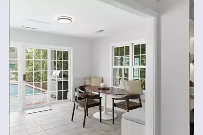 207 Pitt Street, Mount Pleasant, SC 29464 - Photo 38