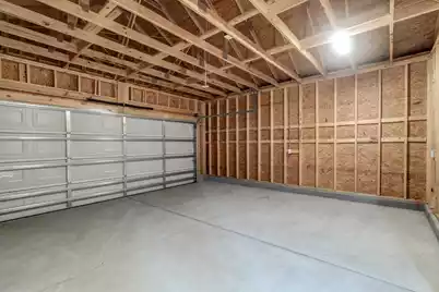 243 Symphony Avenue, Summerville, SC 29486 - Photo 16