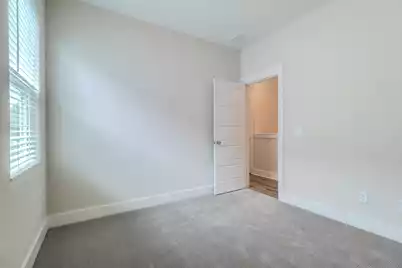 243 Symphony Avenue, Summerville, SC 29486 - Photo 12