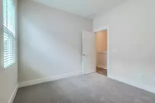 243 Symphony Ave, Summerville, SC 29486 - Photo 12