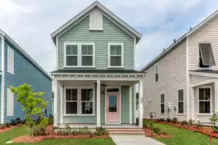 243 Symphony Ave, Summerville, SC 29486 - Photo 1