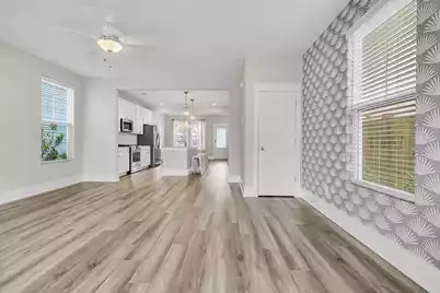 243 Symphony Avenue, Summerville, SC 29486 - Photo 2