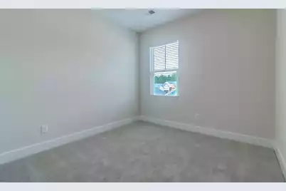 243 Symphony Avenue, Summerville, SC 29486 - Photo 14