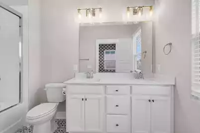 243 Symphony Avenue, Summerville, SC 29486 - Photo 10