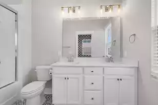 243 Symphony Ave, Summerville, SC 29486 - Photo 10
