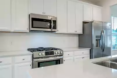 243 Symphony Avenue, Summerville, SC 29486 - Photo 8