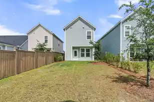 243 Symphony Ave, Summerville, SC 29486 - Photo 18