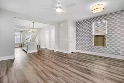 243 Symphony Avenue, Summerville, SC 29486 - Photo 4