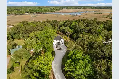4663 Causey Pond Road, Awendaw, SC 29429 - Photo 70