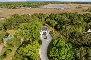 4663 Causey Pond Rd, Awendaw, SC 29429 - Photo 70